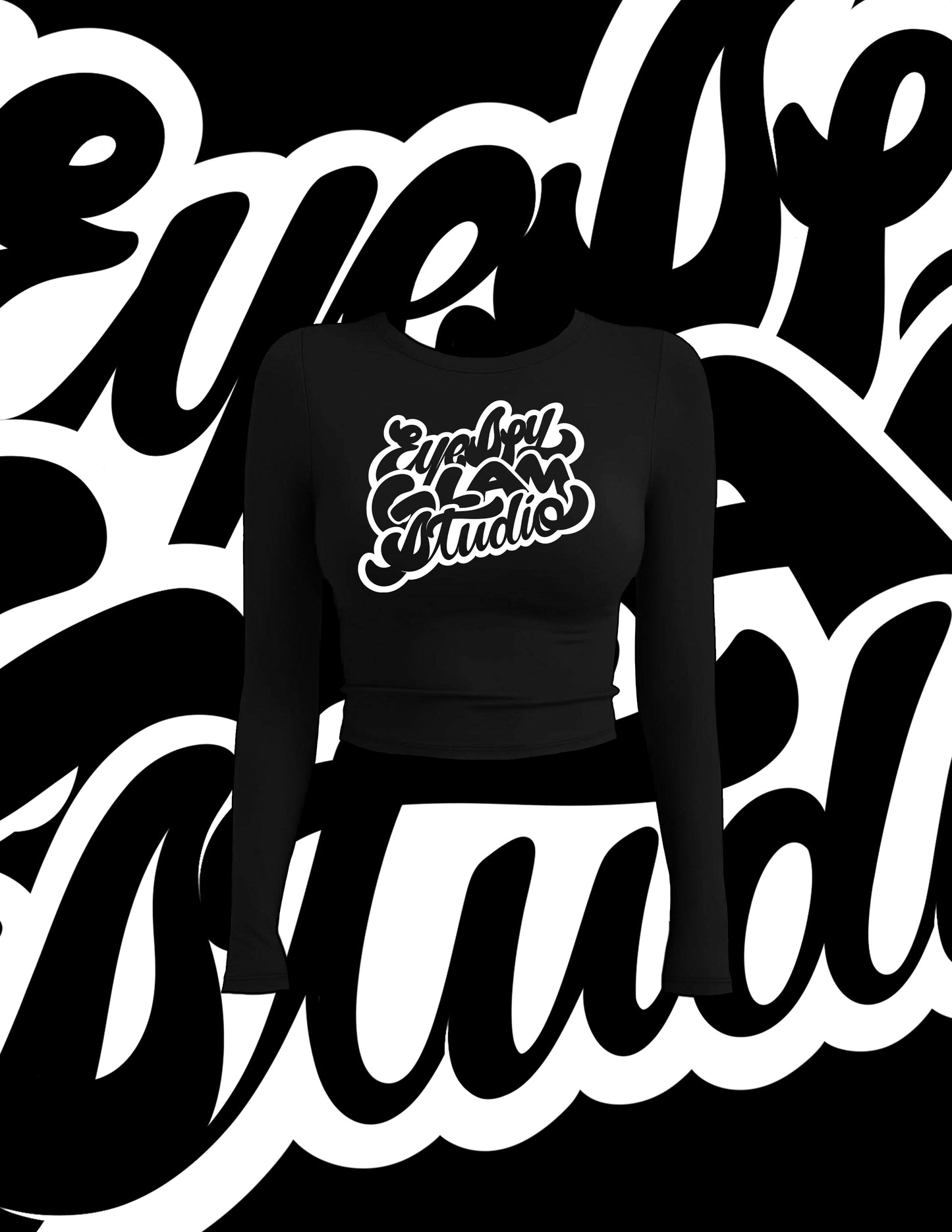 ESG Long Sleeve