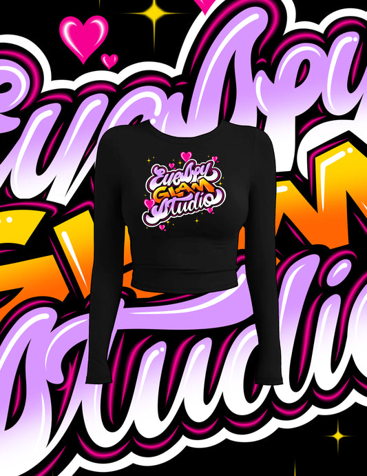 ESG Artistry Long Sleeve